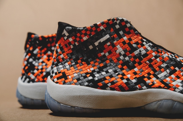 Nike air jordan future premium купить