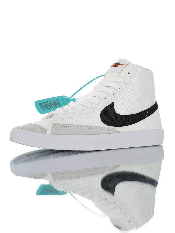 ​​Nike Blazer Mid CD8238-100 