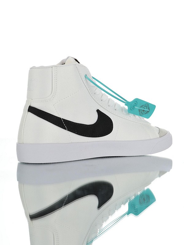 ​​Nike Blazer Mid CD8238-100 