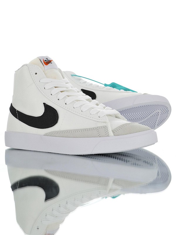 ​​Nike Blazer Mid CD8238-100 