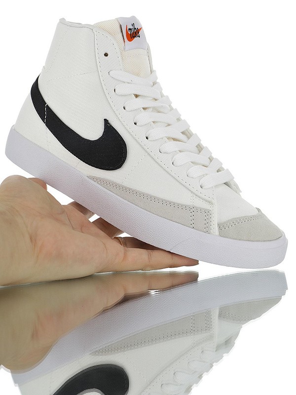 ​​Nike Blazer Mid CD8238-100 