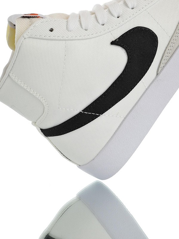 ​​Nike Blazer Mid CD8238-100 