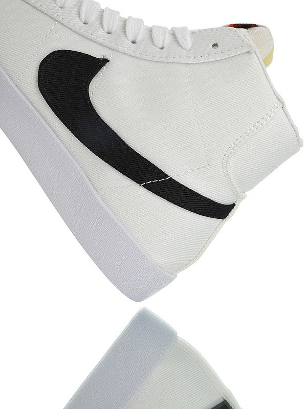 ​​Nike Blazer Mid CD8238-100 