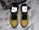 Nike Air Jordan 5 SP Michigan CQ9541-704 