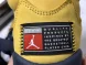 Nike Air Jordan 5 SP Michigan CQ9541-704 