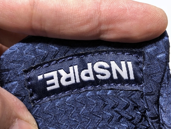 Nike Air Jordan 5 SP Michigan CQ9541-704 