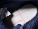 Nike Air Jordan 5 SP Michigan CQ9541-704 