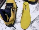 Nike Air Jordan 5 SP Michigan CQ9541-704 