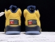 Nike Air Jordan 5 SP Michigan CQ9541-704 