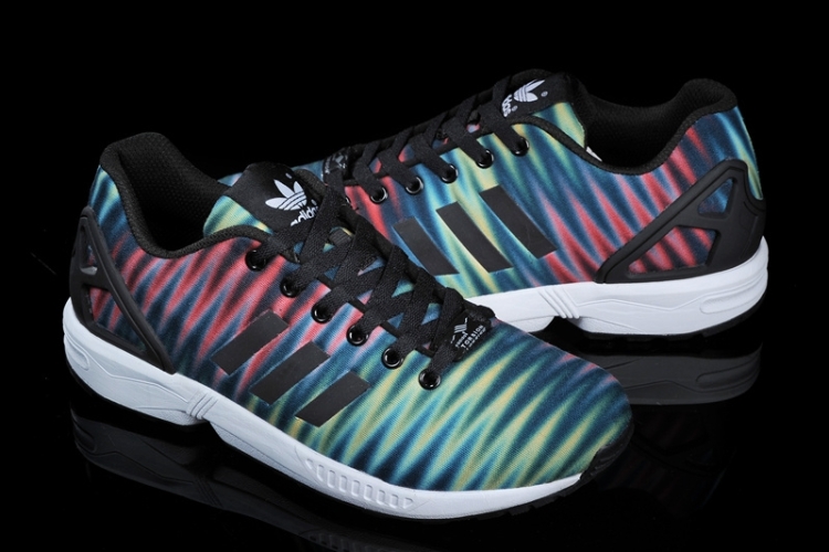 Adidas Originals ZX Flux 