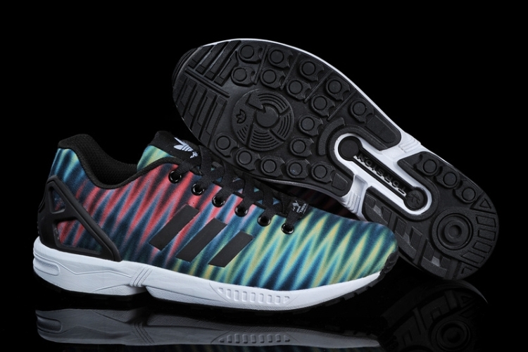 Adidas Originals ZX Flux 