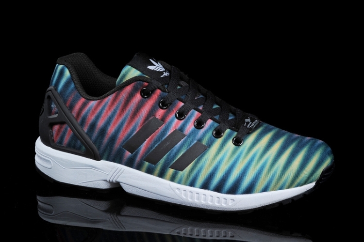 Adidas Originals ZX Flux 