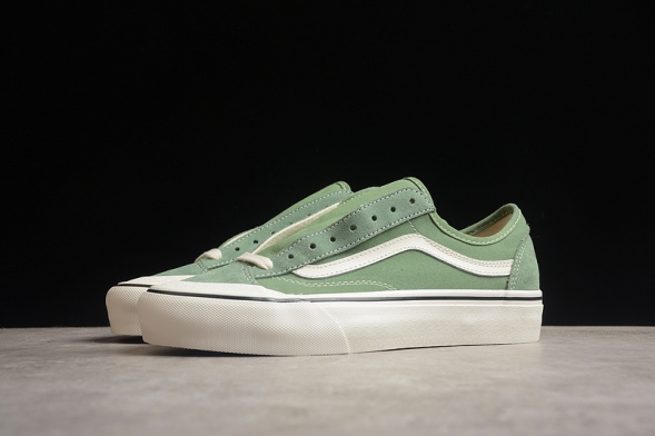 Vans Style 36 VR3 SF VN0A4BX9Y7V 