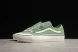Vans Style 36 VR3 SF VN0A4BX9Y7V 