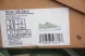 Vans Style 36 VR3 SF VN0A4BX9Y7V 