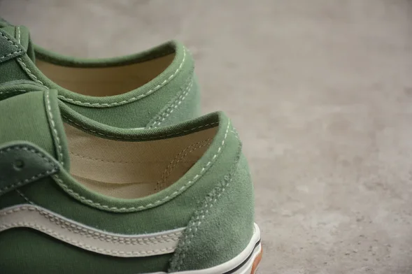 Vans Style 36 VR3 SF VN0A4BX9Y7V 