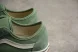 Vans Style 36 VR3 SF VN0A4BX9Y7V 