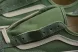 Vans Style 36 VR3 SF VN0A4BX9Y7V 