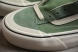 Vans Style 36 VR3 SF VN0A4BX9Y7V 
