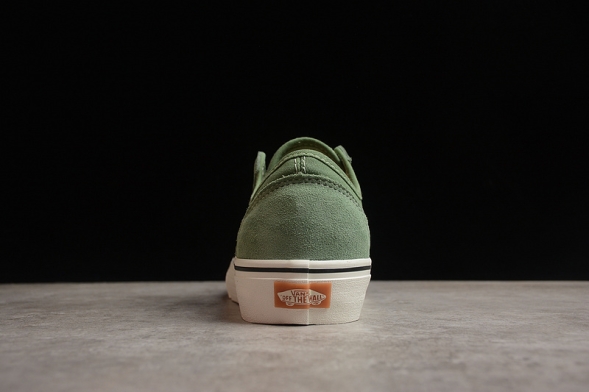 Vans Style 36 VR3 SF VN0A4BX9Y7V 