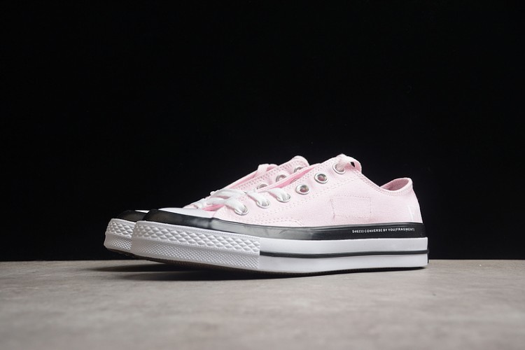 Converse All Star Classic 1970s A04633