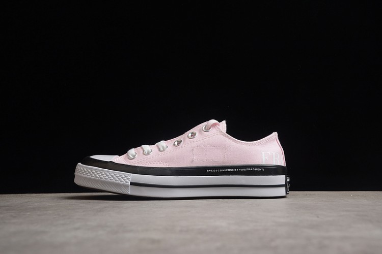 Converse All Star Classic 1970s A04633