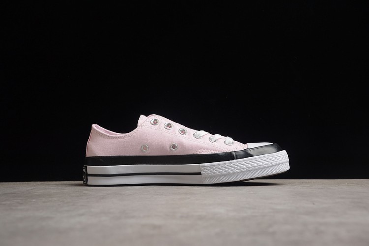 Converse All Star Classic 1970s A04633