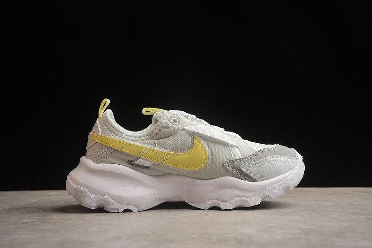 Nike TC 7900 FJ5469 025