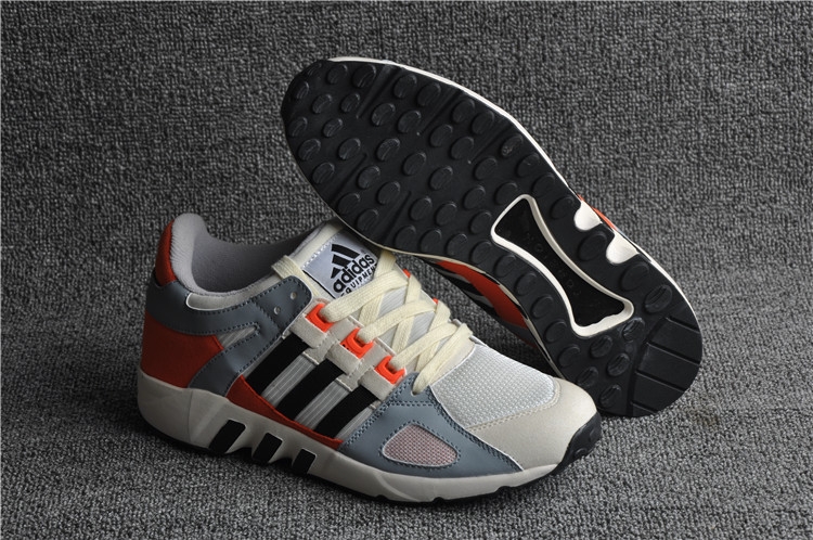 Adidas Originals EQT Running  