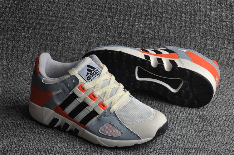 Adidas Originals EQT Running  