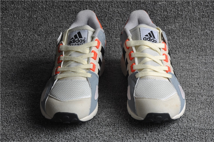 Adidas Originals EQT Running  