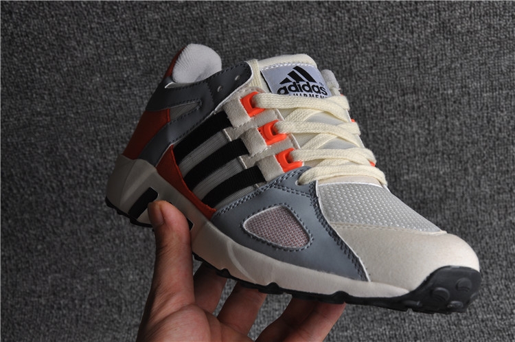 Adidas Originals EQT Running  