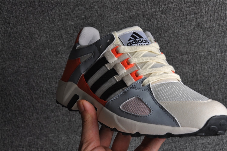 Adidas Originals EQT Running  