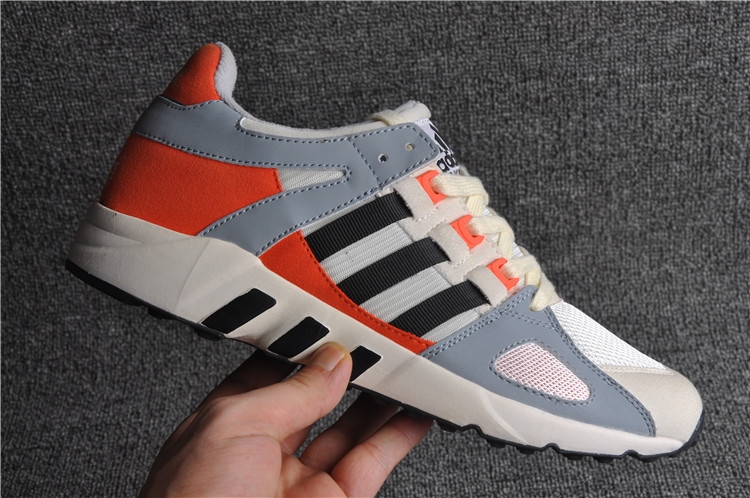 Adidas Originals EQT Running  