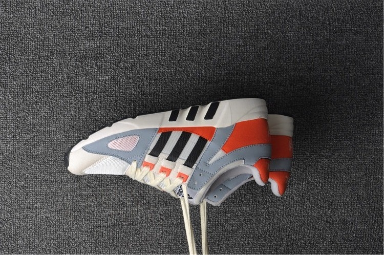 Adidas Originals EQT Running  