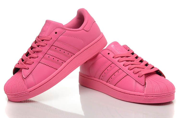 Adidas Originals SUPERSTAR 