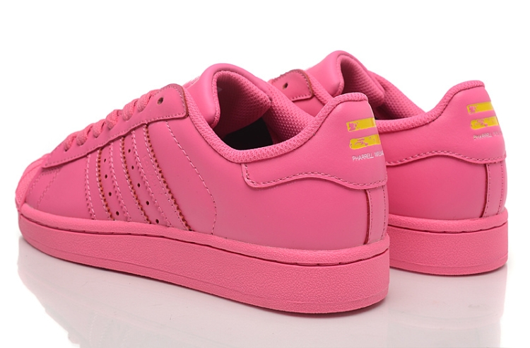 Adidas Originals SUPERSTAR 