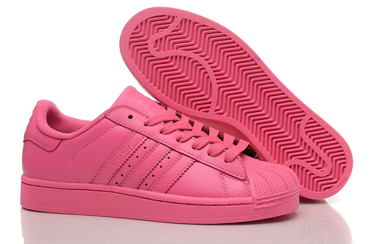 Adidas Originals SUPERSTAR 