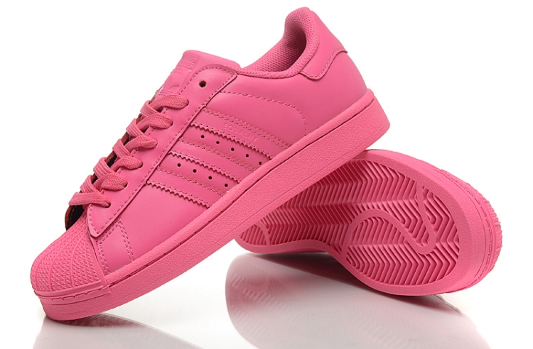 Adidas Originals SUPERSTAR 