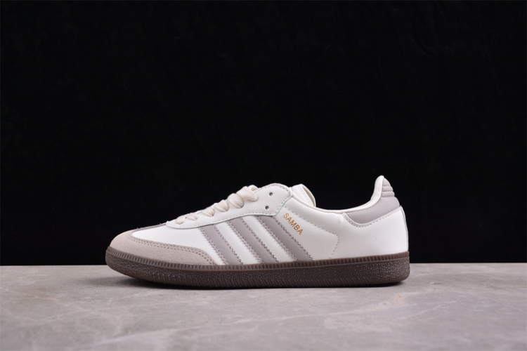  Adidas Samba OG JH6479 