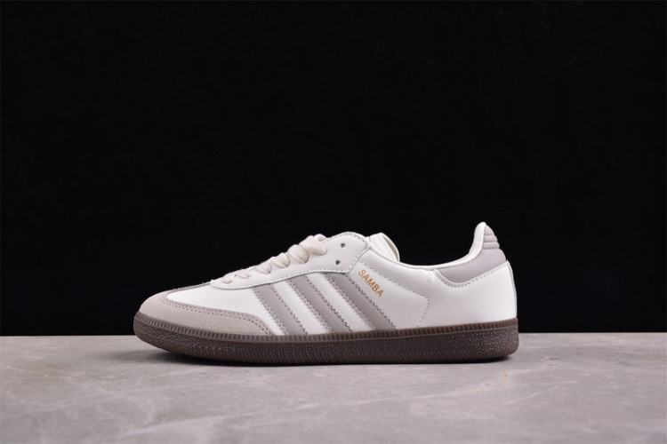 Adidas Samba OG JH6479 