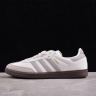 Adidas Samba OG JH6479 