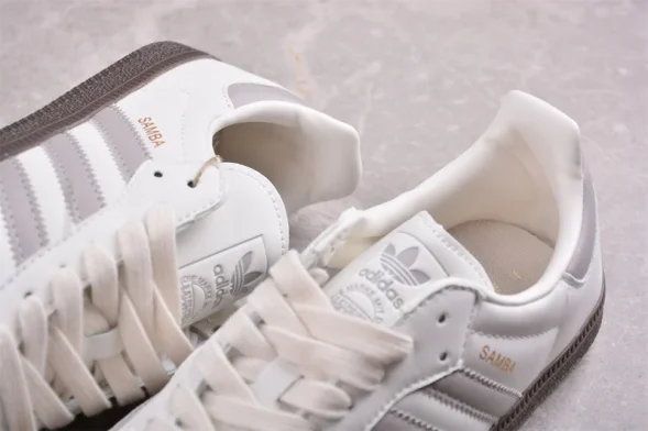 Adidas Samba OG JH6479  