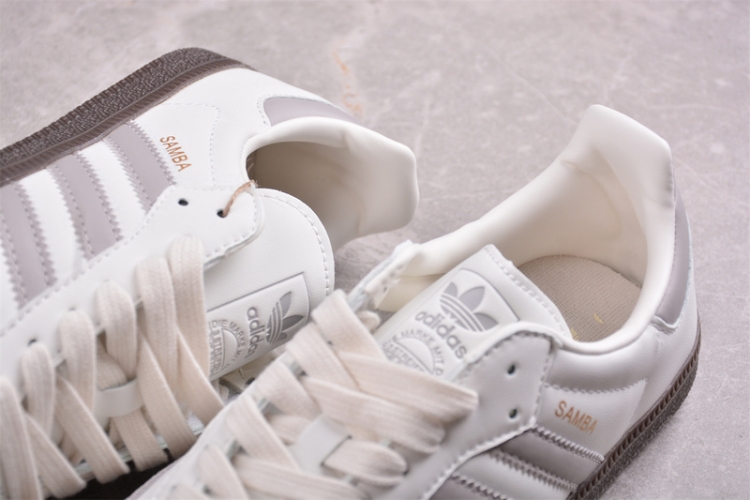  Adidas Samba OG JH6479 