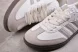Adidas Samba OG JH6479  