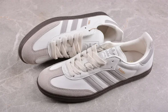 Adidas Samba OG JH6479  