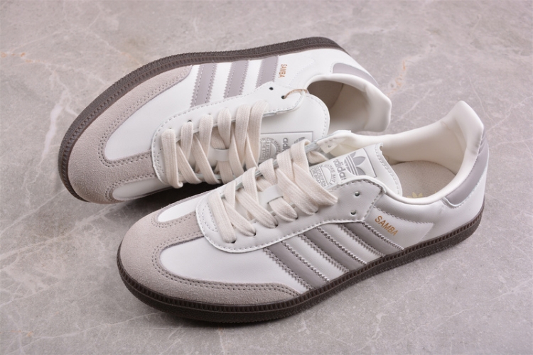  Adidas Samba OG JH6479 
