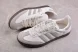 Adidas Samba OG JH6479  