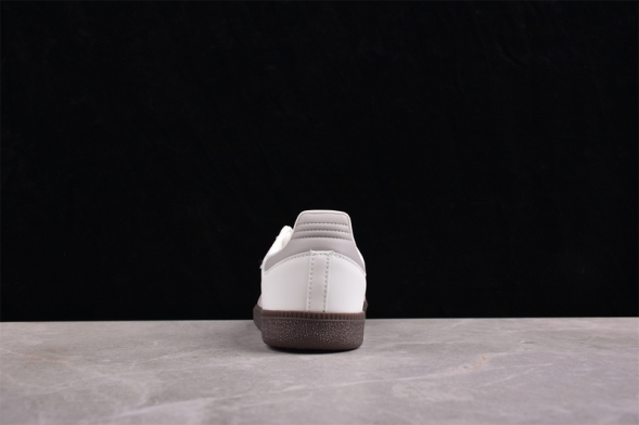 Adidas Samba OG JH6479  