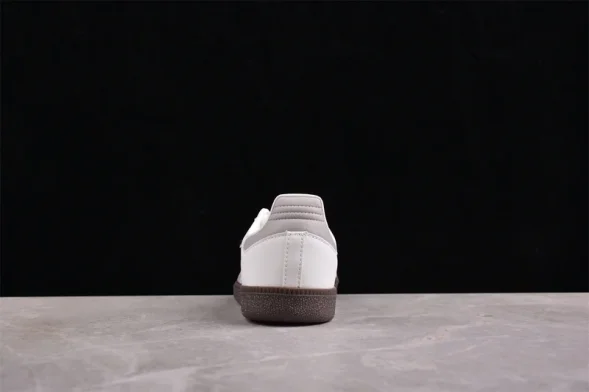 Adidas Samba OG JH6479  